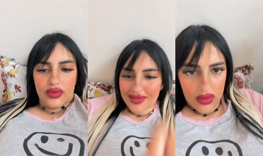 houda.mahamedi's Live Session — Sep 17, 2026, 10:23 PM