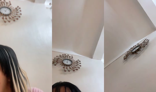 houda.mahamedi's Live Session — Sep 18, 2026, 12:53 PM