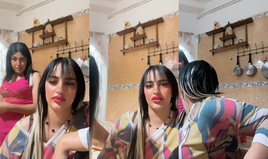 houda.mahamedi's Live Session — Sep 18, 2026, 11:46 PM