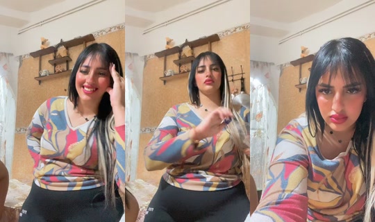 houda.mahamedi's Live Session — Sep 19, 2026, 12:19 AM