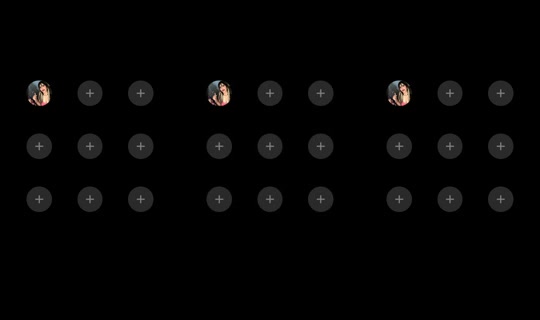 houda.mahamedi's Live Session — Sep 19, 2026, 3:14 AM