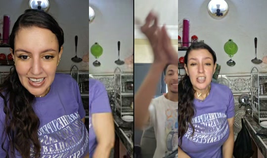 houdaaitbahi's Live Session — Jul 28, 2026, 4:44 PM