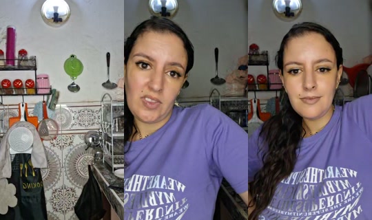 houdaaitbahi's Live Session — Jul 28, 2026, 5:34 PM