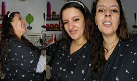 houdaaitbahi's Live Session — Jul 29, 2026, 7:08 PM