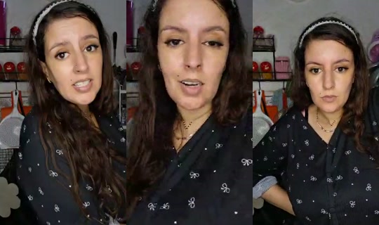 houdaaitbahi's Live Session — Jul 29, 2026, 8:40 PM