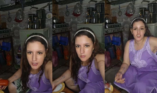 houdaaitbahi's Live Session — Jul 31, 2026, 8:24 PM