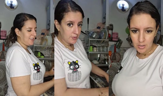 houdaaitbahi's Live Session — Aug 23, 2026, 7:39 PM