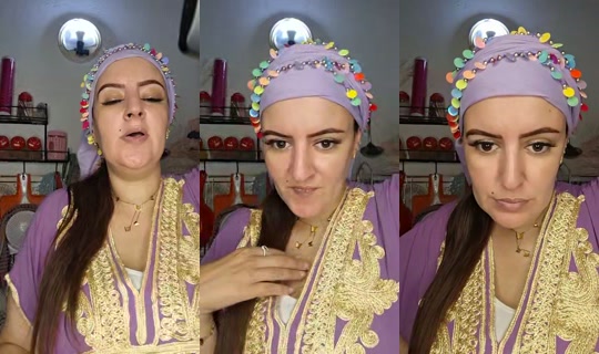 houdaaitbahi's Live Session — Aug 28, 2026, 8:13 PM