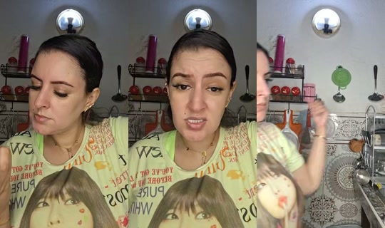 houdaaitbahi's Live Session — Aug 30, 2026, 7:42 PM