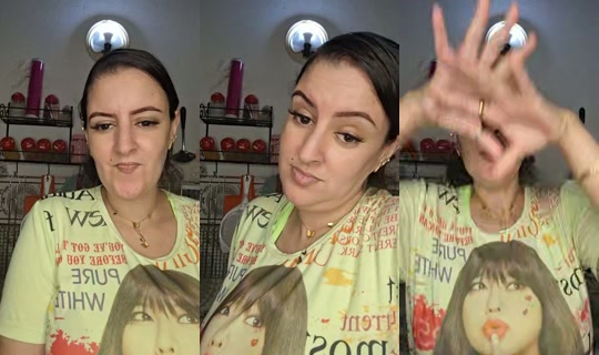 houdaaitbahi's Live Session — Aug 30, 2026, 8:46 PM