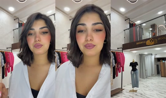 houdaelkhayam120's Live Session — Jul 25, 2026, 10:33 PM
