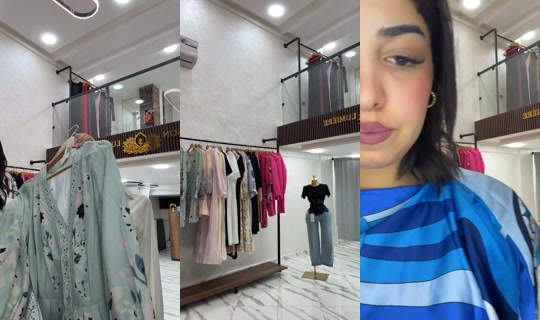 houdaelkhayam120's Live Session — Jul 25, 2026, 10:48 PM