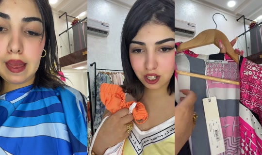 houdaelkhayam120's Live Session — Jul 25, 2026, 11:41 PM