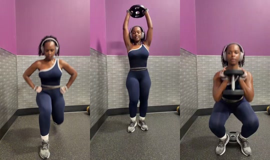 hourglass_tif's Live Session — Jul 26, 2026, 2:31 PM