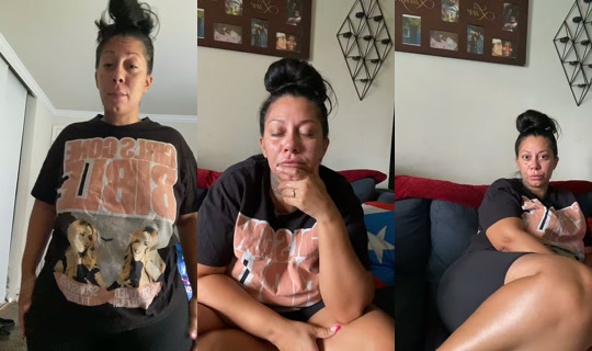 hourglassbeauty0's Live Session — Jul 24, 2026, 9:05 PM