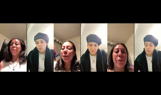 hourglassbeauty0's Live Session — Jul 26, 2026, 2:53 AM