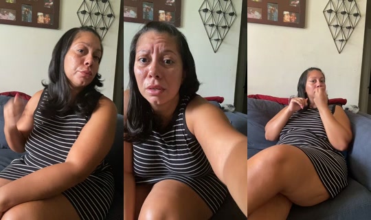 hourglassbeauty0's Live Session — Jul 26, 2026, 8:02 PM
