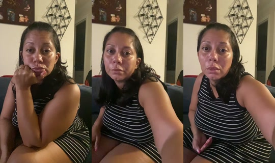 hourglassbeauty0's Live Session — Jul 26, 2026, 11:47 PM