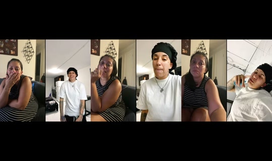 hourglassbeauty0's Live Session — Jul 27, 2026, 12:02 AM