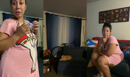 hourglassbeauty0's Live Session — Jul 30, 2026, 1:03 AM