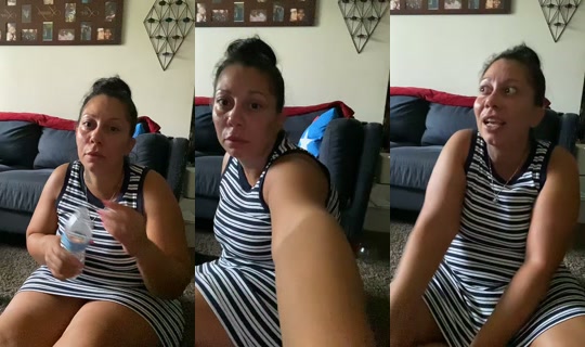 hourglassbeauty0's Live Session — Jul 30, 2026, 9:27 PM