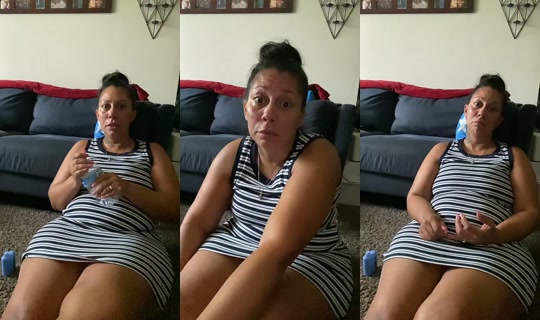 hourglassbeauty0's Live Session — Jul 30, 2026, 9:49 PM