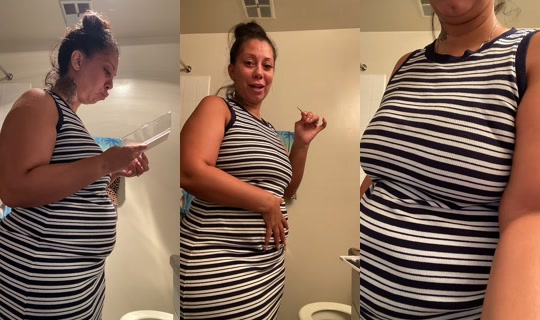 hourglassbeauty0's Live Session — Jul 30, 2026, 11:02 PM