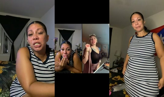 hourglassbeauty0's Live Session — Jul 31, 2026, 1:38 AM