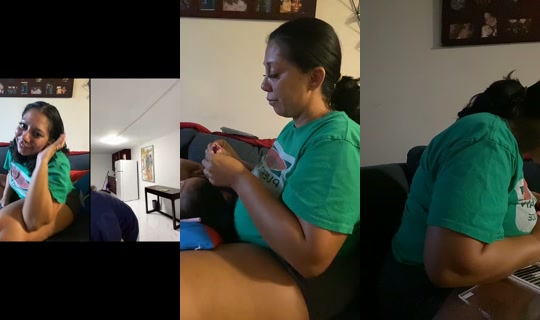 hourglassbeauty0's Live Session — Aug 1, 2026, 12:01 AM