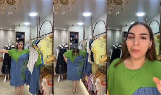 houria_oukide's Live Session — Jul 12, 2026, 10:32 PM