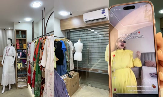houria_oukide's Live Session — Jul 22, 2026, 10:41 PM