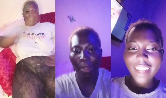 house.of.yahsh's Live Session — Sep 7, 2026, 2:55 PM