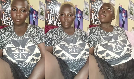 house.of.yahsh's Live Session — Sep 7, 2026, 8:41 PM