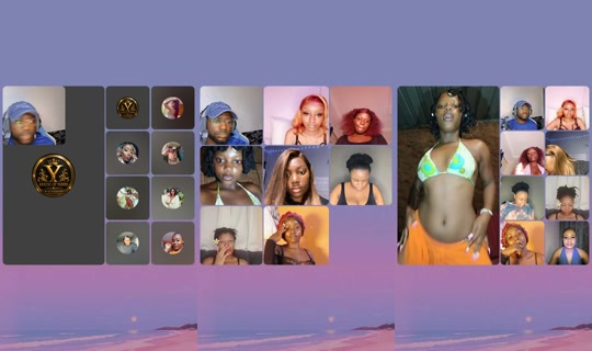 house.of.yansh's Live Session — Jul 20, 2026, 9:38 PM