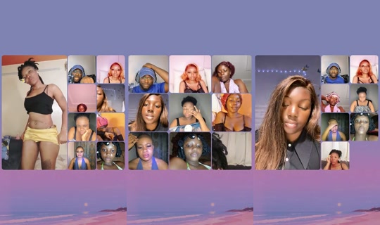house.of.yansh's Live Session — Jul 20, 2026, 10:28 PM