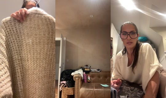 house_of_spray1's Live Session — Aug 19, 2026, 10:39 PM