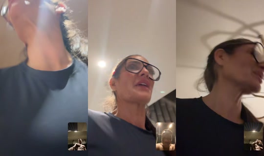 house_of_spray1's Live Session — Aug 20, 2026, 10:28 PM