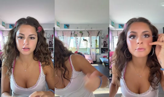 houseofbrooklyn's Live Session — Aug 25, 2026, 3:28 PM