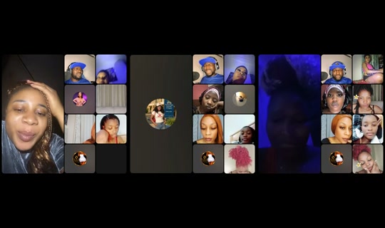 houseofyansh's Live Session — Jul 17, 2026, 7:38 PM