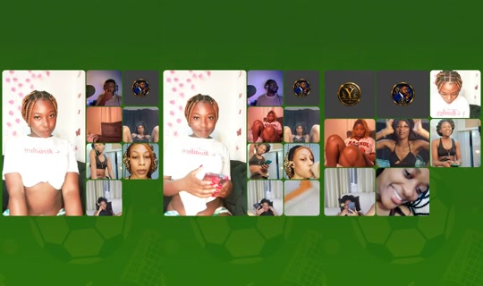 houseofyansh2's Live Session — Jul 16, 2026, 8:33 PM