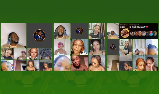 houseofyansh2's Live Session — Jul 16, 2026, 10:28 PM