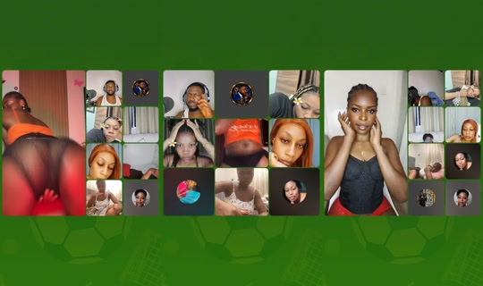 houseofyansh2's Live Session — Jul 17, 2026, 12:09 AM