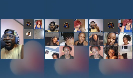 houseofyansh27's Live Session — Jul 13, 2026, 10:16 PM