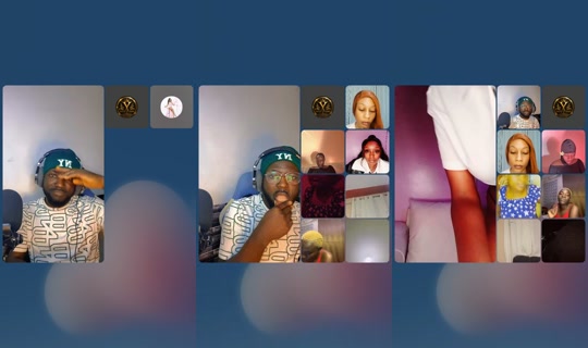 houseofyansh27's Live Session — Jul 30, 2026, 10:52 PM