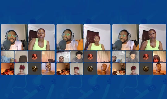 houseofyansh7's Live Session — Jul 21, 2026, 7:08 PM