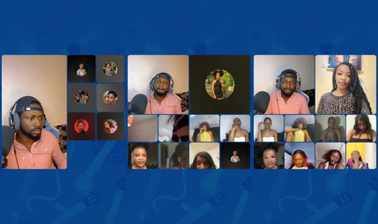 houseofyansh7's Live Session — Jul 22, 2026, 4:52 PM