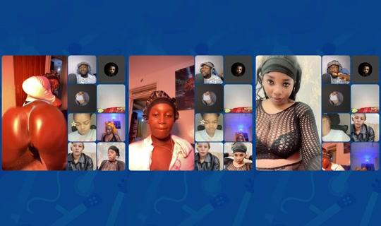 houseofyansh7's Live Session — Aug 20, 2026, 6:39 PM