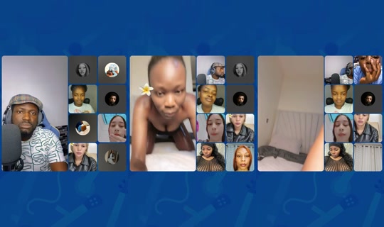 houseofyansh7's Live Session — Aug 20, 2026, 7:22 PM
