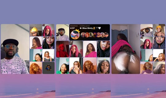 houseofyansh8's Live Session — Jul 15, 2026, 12:20 PM