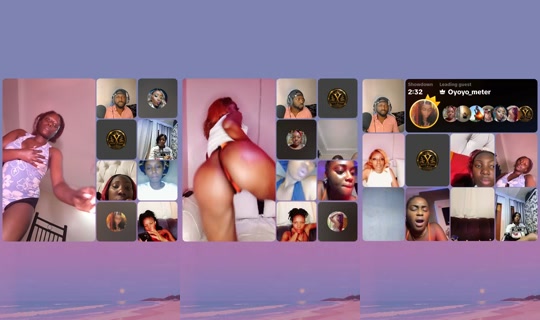 houseofyansh8's Live Session — Jul 22, 2026, 10:51 PM